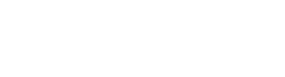 ご質問等、お気軽にお問い合わせ下さい。045-883-8887 受付時間 平日 10:00-18:00
