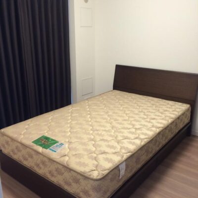 さいたま市 A様宅 スタイルサポートNo.1 お届け。