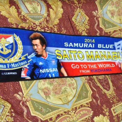 明日　W杯　日本ｖｓギリシャ戦。