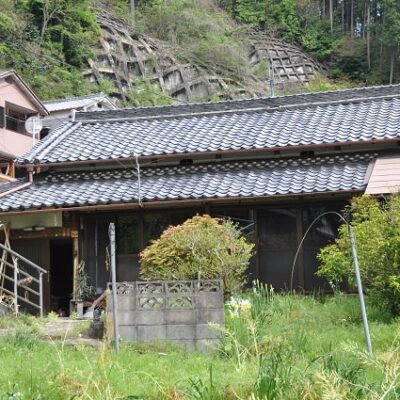 こみち　奈良長谷寺事務所　研修終了！