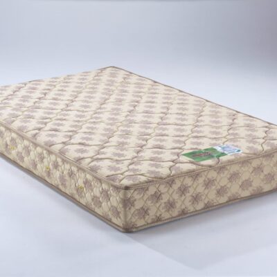 フランスベッド　スタイルサポートNo.1　渋谷区　U様宅　納品。