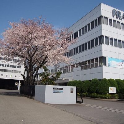 フランスベッド　LT-PD-1404・スタイルサポートNO．1　ツインセット　横浜市M様ご来場。