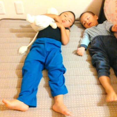 フランスベッド　ラクネスーパープレミアム　東京都Ｔ様　お届け！