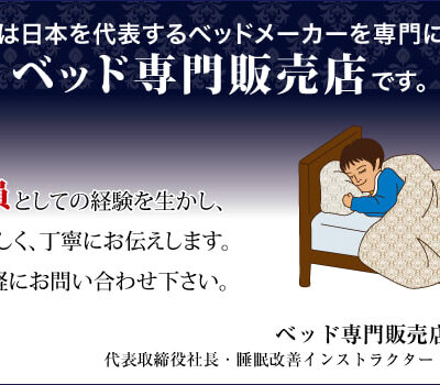 【完全保存版】フランスベッド　LT カバーシリーズ | フランスベッド 掛け布団カバー フランスベッド マットレスカバー フランスベッド 枕カバー フランスベッド シーツ フランスベッド キュリエス