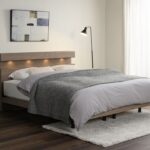 東京ベッド　ベッドフレーム