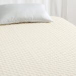 ロマンス小杉 ベッドパッド