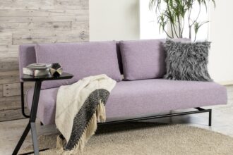 フランスベッド ソファーベッド レジーファ