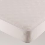 日本ベッド　ボックスシーツ　ネーベル　1200