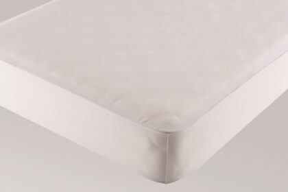 日本ベッド　ボックスシーツ　ネーベル　1200