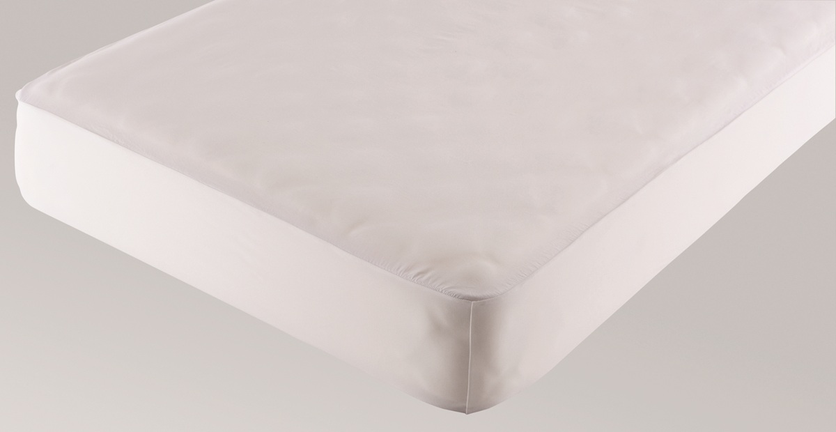 日本ベッド　ボックスシーツ　ネーベル　1200