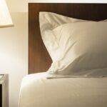 フランスベッド カバー SL-100