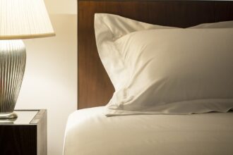 フランスベッド カバー SL-100