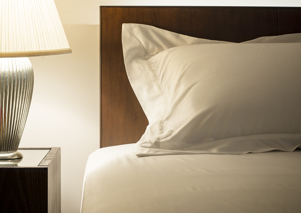 フランスベッド　寝具