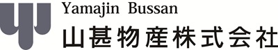 山甚物産