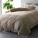 西川　カバー　イメージ3