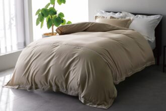 西川 カバー イメージ3