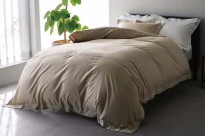 西川　カバー　イメージ3