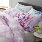 西川　24+　イメージ