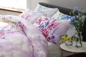 西川 24+ イメージ