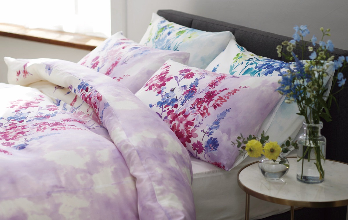 西川 24+ イメージ