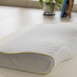 西川　枕　ドッツ