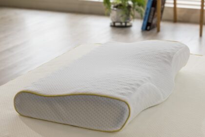 西川 枕 ドッツ