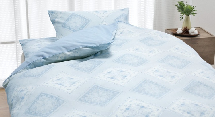 ロマンス小杉　カバー