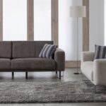 フランスベッド　ソファーベッド　EL-01