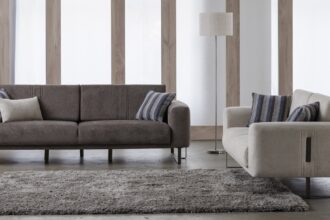 フランスベッド　ソファーベッド　EL-01