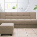 日本ベッド　ソファーベッド　デロス