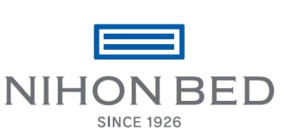 日本ベッド