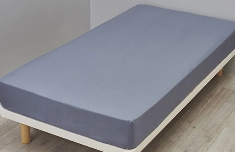 マットレスカバー