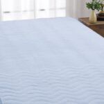 ロマンス小杉　敷きパッド