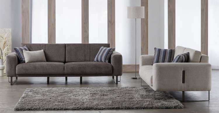 ソファーベッド　種類