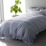 西川　カバー　イメージ2