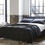 フランスベッド　電動ベッド　ボステッソ