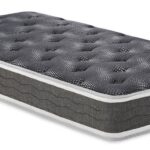 フランスベッド　マットレス　LT