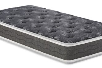 フランスベッド　マットレス　LT