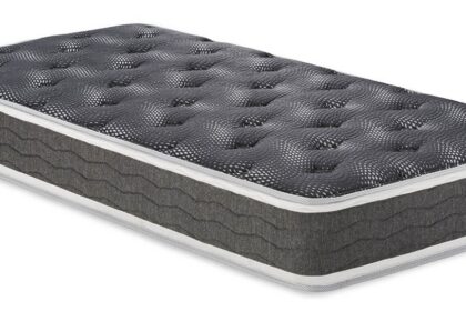 フランスベッド　マットレス　LT