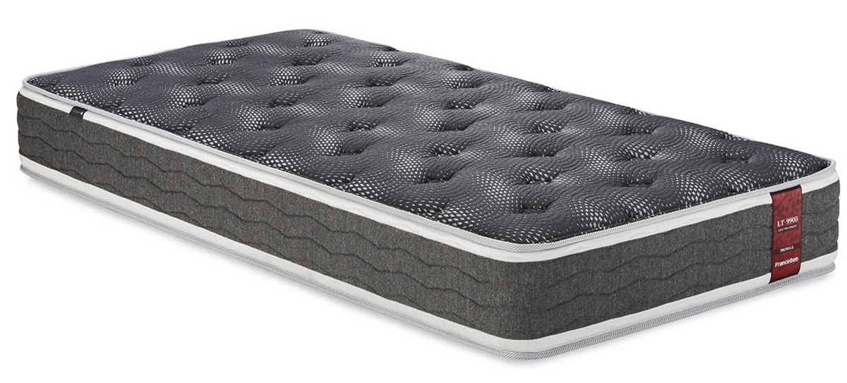 フランスベッド　マットレス　LT