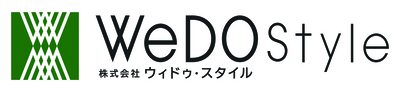 ウィドゥスタイル