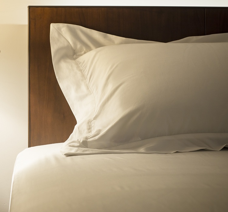 フランスベッド　寝具