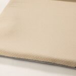 パラマウントベッド　トッパー　イメージ