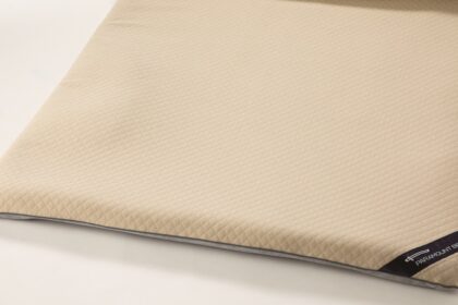 パラマウントベッド　トッパー　イメージ