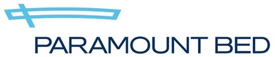 パラマウントベッド
