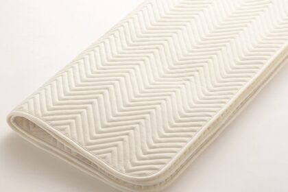 ベーシックパッド