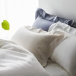 西川　カバー　イメージ