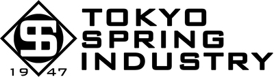 東京スプリング