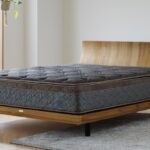 フランスベッド　LTレガシー　イメージ