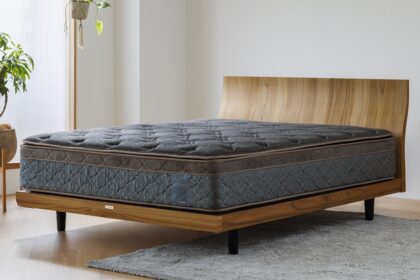 フランスベッド　LTレガシー　イメージ